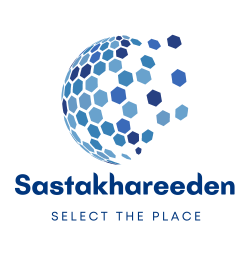 Sastakhareeden